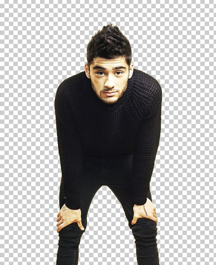 Zayn Malik One Direction PILLOWTALK Midnight Memories PNG, Clipart, I Would, Jeans, Little Things, Midnight Memories, Music Free PNG Download