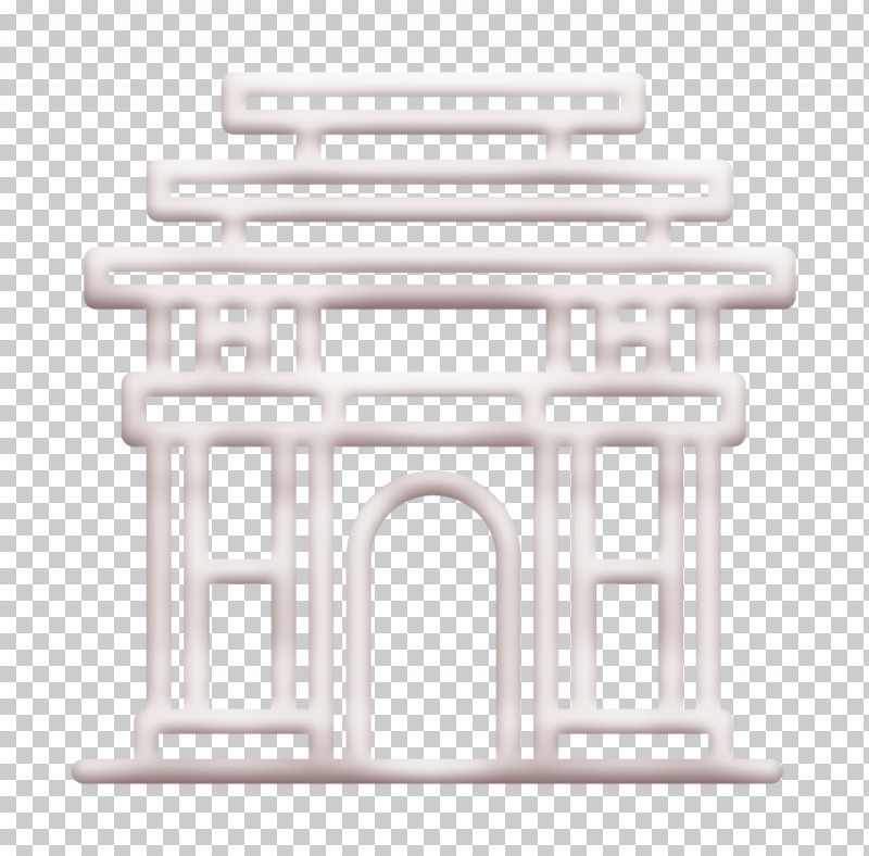 Monuments Icon Architecture And City Icon North Korea Icon PNG, Clipart, Architecture And City Icon, Customer, Monuments Icon, Nipper Electric Inc, North Korea Icon Free PNG Download
