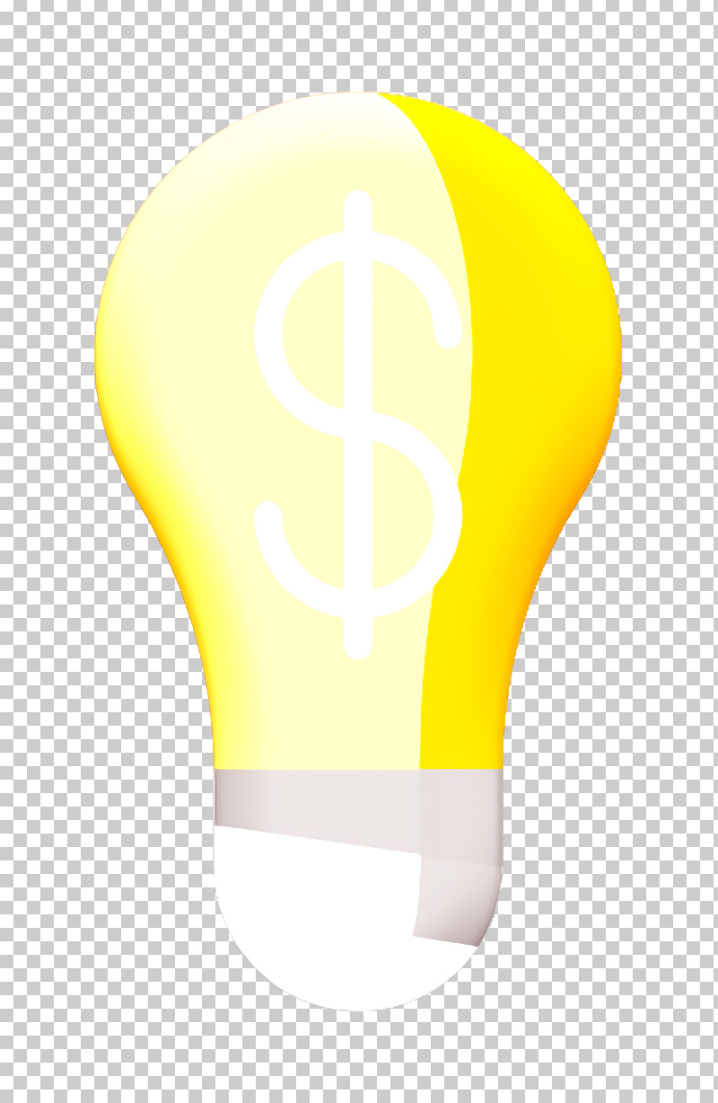 Startup Icon Design Tools Icon PNG, Clipart, Compact Fluorescent Lamp, Design Tools Icon, Incandescent Light Bulb, Light Bulb, Lighting Free PNG Download