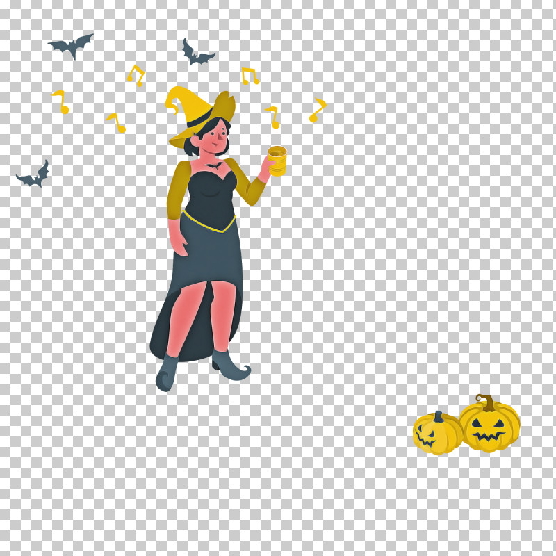 Halloween PNG, Clipart, Behavior, Cartoon, Character, Geometry, Halloween Free PNG Download