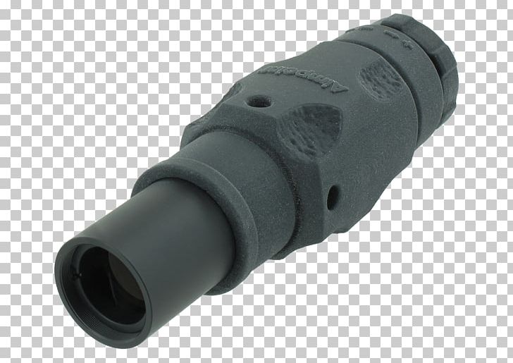 Aimpoint AB Red Dot Sight Reflector Sight Optics PNG, Clipart, Aimpoint Ab, Eotech, Hardware, Leupold Stevens Inc, Magnification Free PNG Download