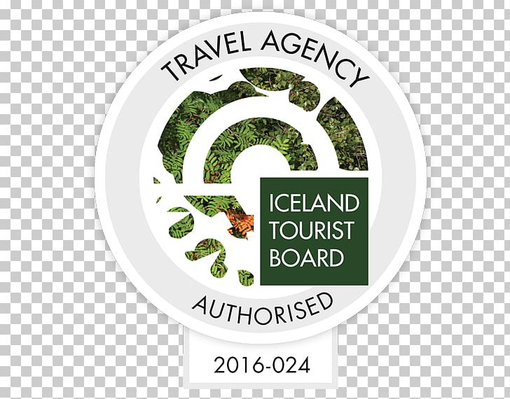 Akureyri Travel Tour Operator Tourism Promote Iceland PNG, Clipart,  Free PNG Download