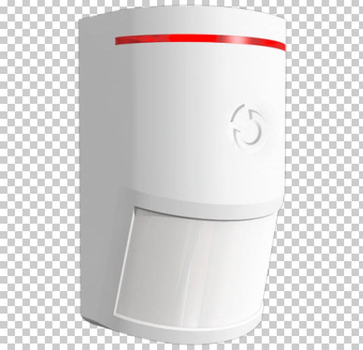 Alarm Device Security Alarms & Systems Siren Fire Alarm System Alarm Clocks PNG, Clipart, Access Badge, Ac Power Plugs And Sockets, Alar, Alarm Device, Angle Free PNG Download