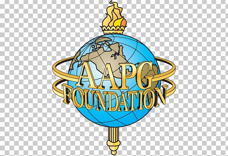 American Association Of Petroleum Geologists Earth Science Jackson School Of Geosciences Student PNG, Clipart, Area, Artwork, Balloon, Doctor Of Philosophy, Earth Science Free PNG Download