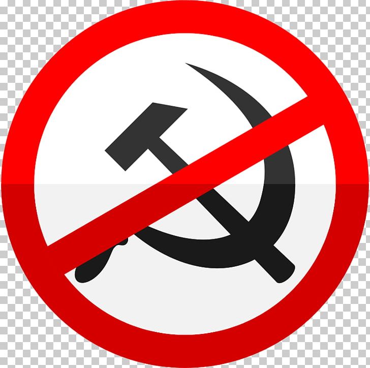 Anti-communism T-shirt Communist Symbolism Communist Party PNG, Clipart, Anarchism, Anarchist Communism, Anti, Anti, Anticommunism Free PNG Download