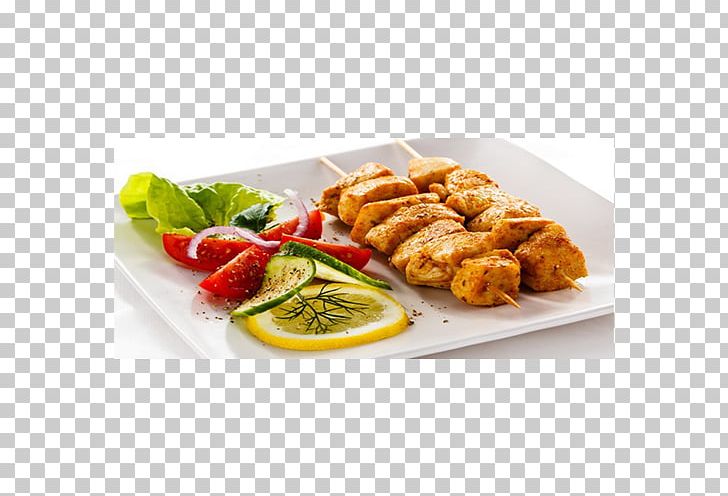 Barbecue Mixed Grill Doner Kebab Turkish Cuisine PNG, Clipart, Appetizer, Barbecue Chicken, Chicken Nugget, Cooking, Cuisine Free PNG Download