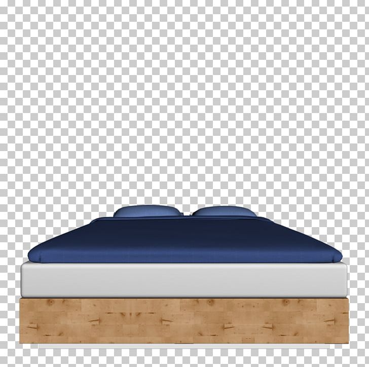 Bed Frame Furniture Mattress Couch PNG, Clipart, Angle, Bed, Bed Base, Bed Frame, Bedroom Free PNG Download