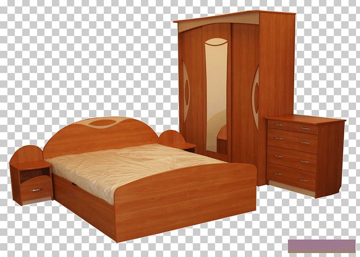 Bed Frame Furniture Room Armoires & Wardrobes PNG, Clipart, Angle, Armoires Wardrobes, Bed, Bed Frame, Box Free PNG Download