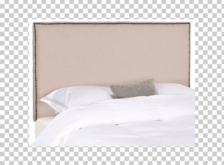 Bed Frame Headboard Upholstery Bed Sheets PNG, Clipart, Bed, Bedding, Bed Frame, Bedroom, Bed Sheet Free PNG Download