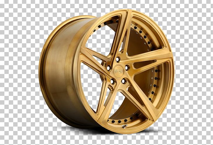 Bentley Mulsanne Car Wheel Rim Honda PNG, Clipart, Alloy Wheel, Automotive Tire, Automotive Wheel System, Auto Part, Bentley Mulsanne Free PNG Download