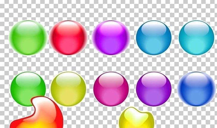 Button Icon PNG, Clipart, Button, Buttons, Circle, Color, Computer Free PNG Download