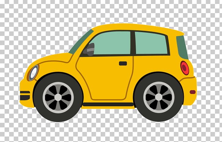 Car Door MINI Cooper Vehicle Tracking System PNG, Clipart, Automotive Navigation System, Car, Car Alarms, Car Door, City Car Free PNG Download