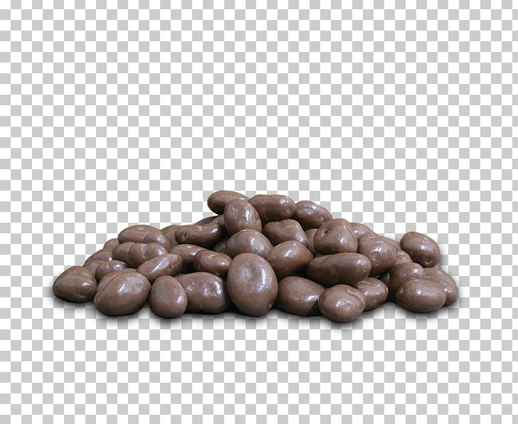 Chocolate-coated Peanut Cocoa Bean Commodity PNG, Clipart, Chocolate, Chocolate Coated Peanut, Chocolatecoated Peanut, Chocolate Milk, Cocoa Bean Free PNG Download