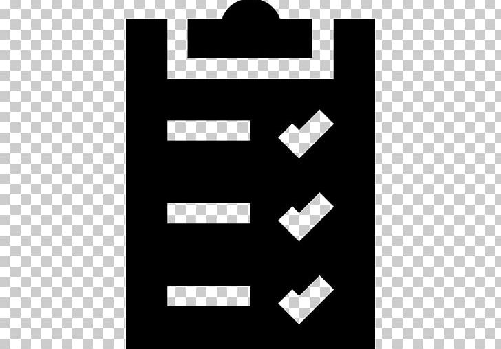 Computer Icons Clipboard Encapsulated PostScript PNG, Clipart, Angle, Area, Black, Black And White, Brand Free PNG Download