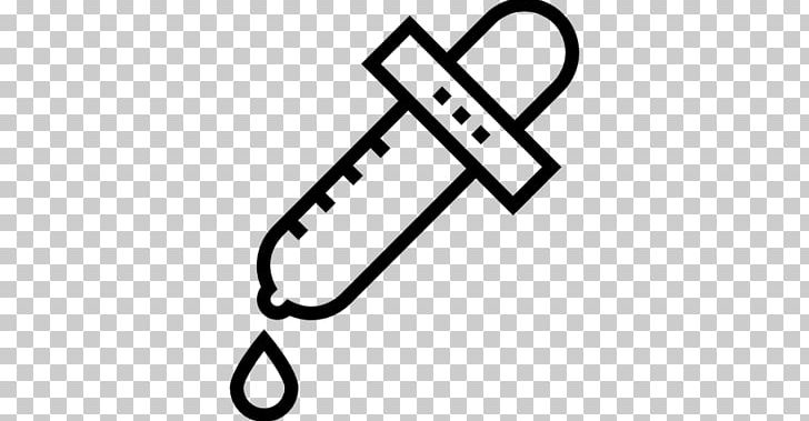 Computer Icons User Interface Pipette PNG, Clipart, Angle, Black, Black And White, Color, Computer Icons Free PNG Download