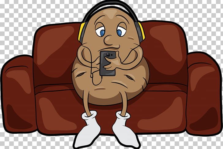 Couch Potato Beer PNG, Clipart, Beer, Cartoon, Couch, Couch Potato, Fictional Character Free PNG Download