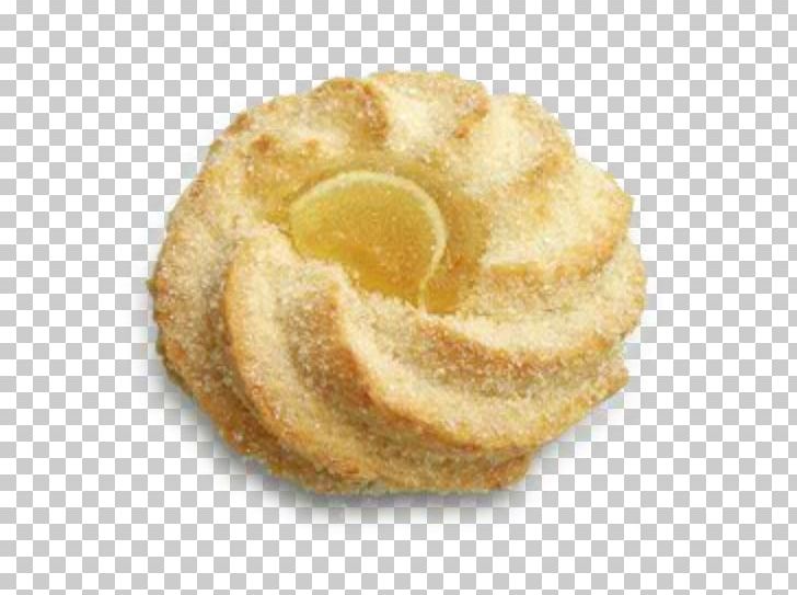 Danish Pastry Dessert Food Ingredient Sweetness PNG, Clipart, Almond, Almond Paste, American Food, Baked Goods, Beef Tenderloin Free PNG Download