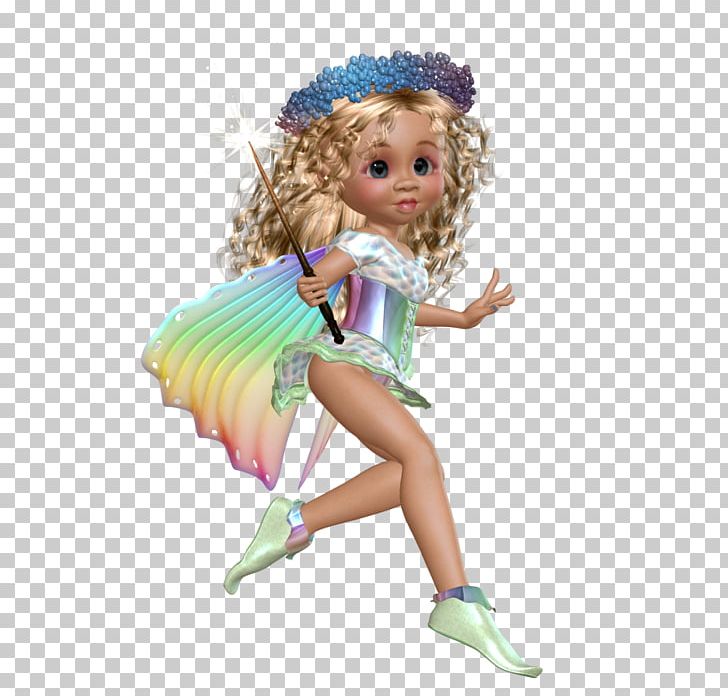 Doll Figurine Fairy Angel M PNG, Clipart, Angel, Angel M, Doll, Elfo, Fairy Free PNG Download