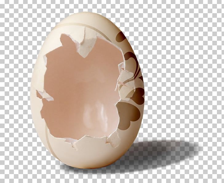 Easter Egg Chicken Egg PNG, Clipart, Broken, Broken Eggshell, Broken Glass, Broken Heart, Broken Shell Free PNG Download