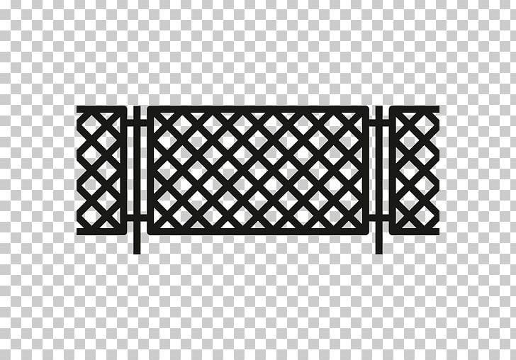 Electric Fence Computer Icons Temporary Fencing PNG, Clipart, Angle, Area, Black, Black And White, Computer Icons Free PNG Download