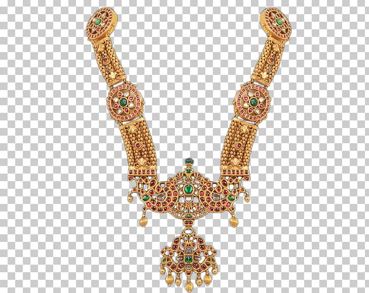 Emerald Gold Body Jewellery Necklace PNG, Clipart, Body Jewellery, Body Jewelry, Emerald, Fashion Accessory, Gemstone Free PNG Download