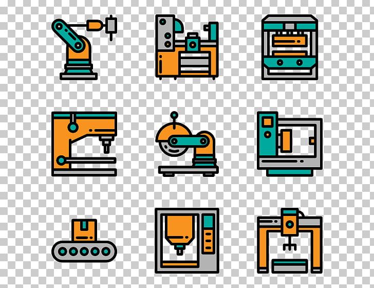Encapsulated PostScript Computer Icons PNG, Clipart, Area, Brand, Cartoon, Computer Icon, Computer Icons Free PNG Download