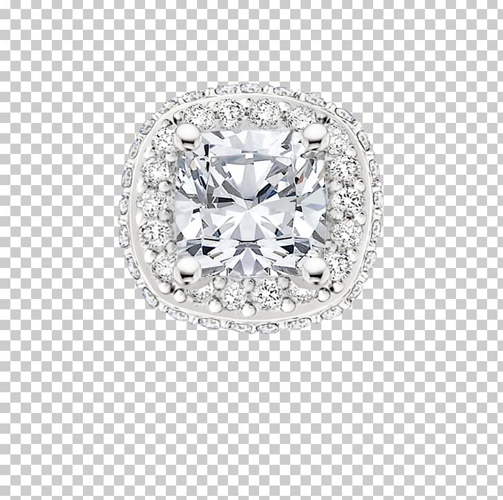 Engagement Ring Diamond Cut Brilliant Earth Gemstone PNG, Clipart, Bling Bling, Body Jewelry, Brilliant, Brilliant Earth, Cubic Zirconia Free PNG Download