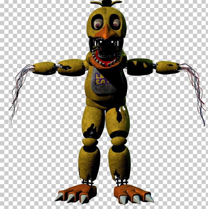 Five Nights At Freddy's 2 Five Nights At Freddy's 4 Five Nights At Freddy's 3 Jump Scare PNG, Clipart,  Free PNG Download