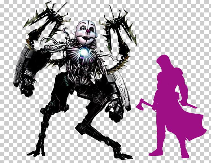 Five Nights At Freddy's 3 Five Nights At Freddy's 2 Technique Dark Souls Warframe PNG, Clipart,  Free PNG Download