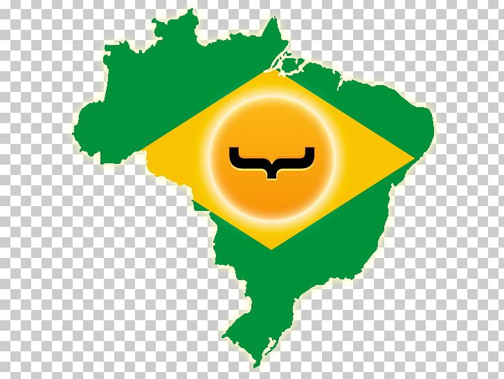 Flag Of Brazil Empire Of Brazil Flag Of Chile PNG, Clipart, Brazil, Coat Of Arms Of Brazil, Empire Of Brazil, English, Flag Free PNG Download