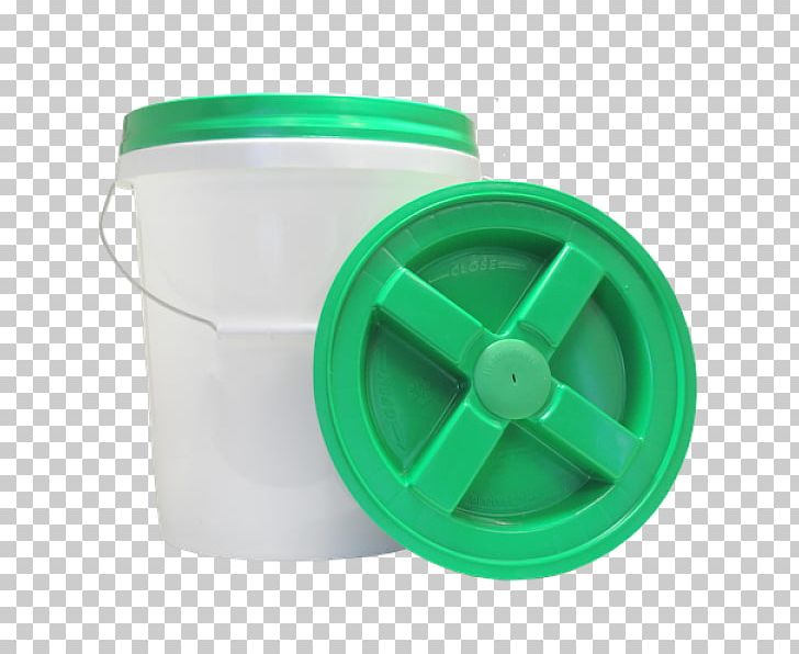 Food Storage Containers Dazey's Supply Lid PNG, Clipart,  Free PNG Download