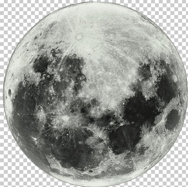 Full Moon PNG, Clipart, Astronomical Object, Atmosphere, Black And White, Book Of Shadows, Craft Free PNG Download