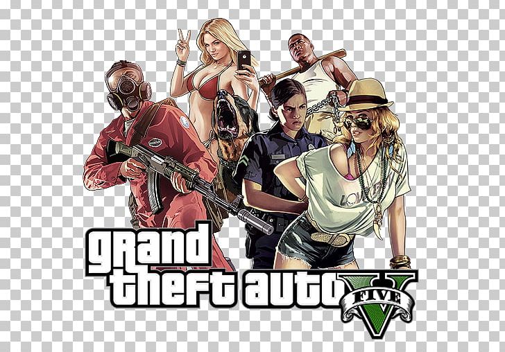 Grand Theft Auto V Grand Theft Auto: San Andreas Xbox 360 Grand Theft Auto Online PlayStation 3 PNG, Clipart, Game, Gaming, Grand Theft Auto, Grand Theft Auto Online, Grand Theft Auto San Andreas Free PNG Download