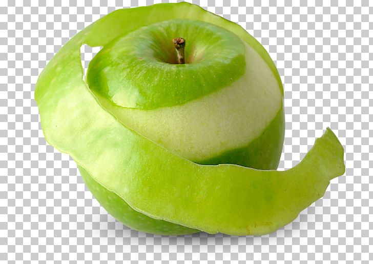 Granny Smith Natural Foods Diet Food Superfood PNG, Clipart, Apple, Baisakhi, Diet, Diet Food, Food Free PNG Download