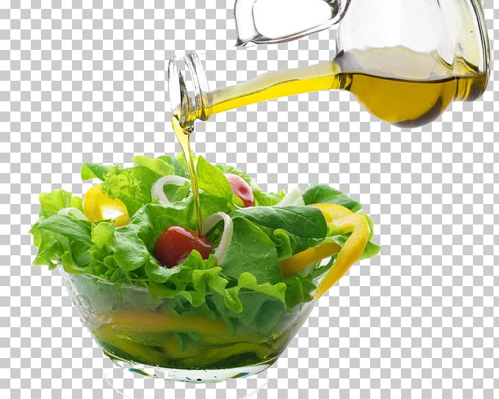 Greek Salad Olive Oil Cooking Oil PNG, Clipart, Dishes, Entity, Fig, Food, Fruits And Vegetables Free PNG Download