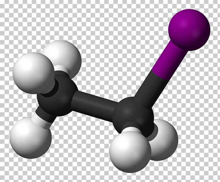 Haloalkane Bromoethane Halide Ethyl Group Ethyl Iodide PNG, Clipart, 3 D, Alkyl, Alkylation, Aryl Halide, Ball Free PNG Download