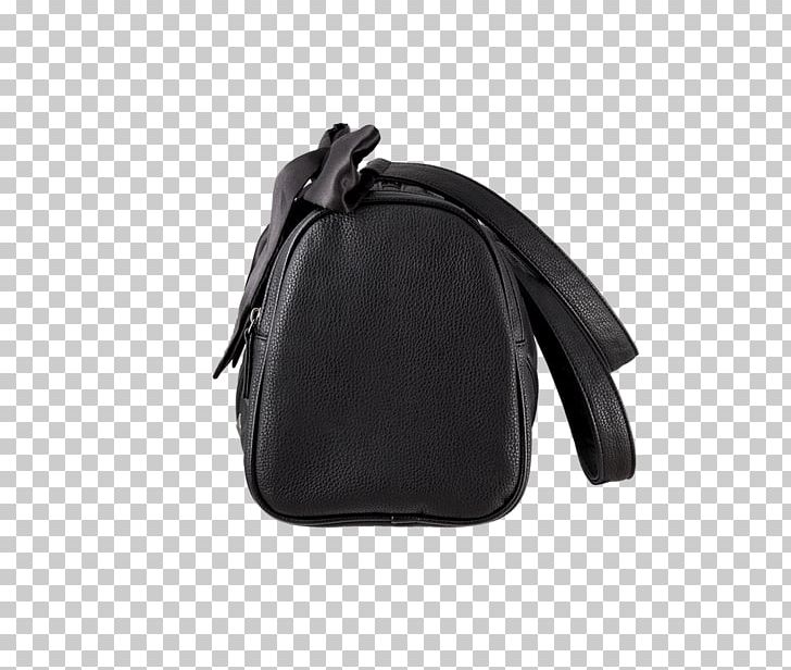 Handbag Messenger Bags Leather PNG, Clipart, Accessories, Bag, Black, Black M, Courier Free PNG Download