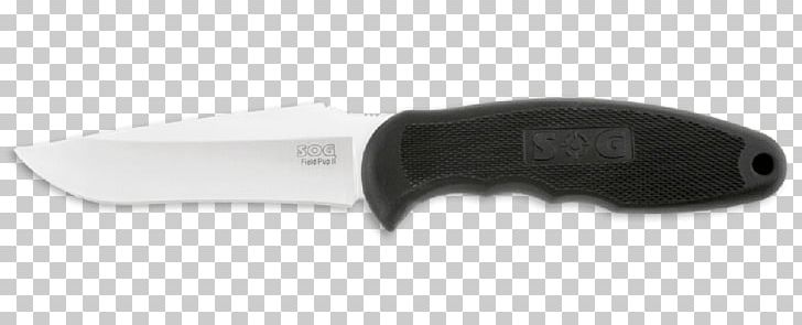 Hunting & Survival Knives Knife Utility Knives Kitchen Knives Serrated Blade PNG, Clipart, Acer, Advertising Slogan, Anuncio, Blade, Cold Weapon Free PNG Download