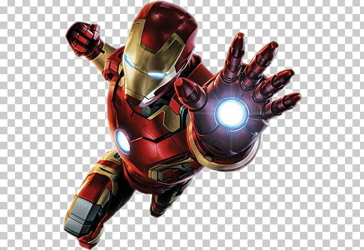 Iron Man Edwin Jarvis PNG, Clipart, Action Figure, Antman, Avengers, Avengers Age Of Ultron, Comic Free PNG Download