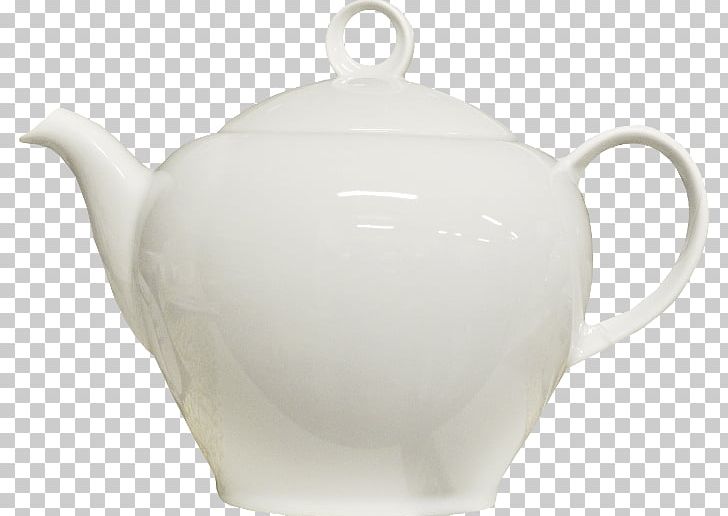 Jug Yixing Clay Teapot Kettle PNG, Clipart, Ceramic, Cup, Dinnerware Set, Dishware, Food Drinks Free PNG Download