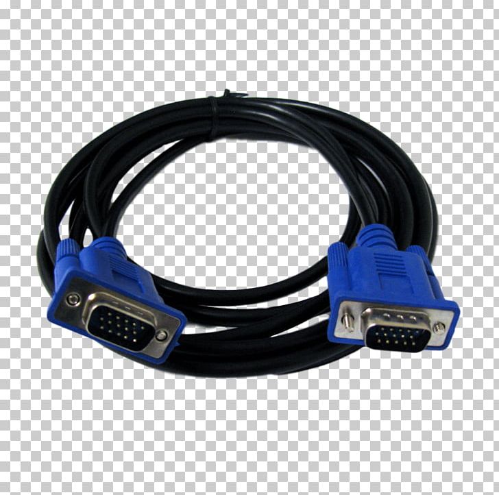 Laptop VGA Connector Computer Monitors Electrical Cable Super Video Graphics Array PNG, Clipart, Cable, Computer, Computer, Electrical Connector, Electronic Device Free PNG Download