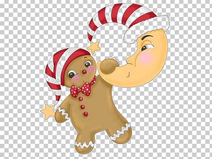 Lebkuchen Christmas Gingerbread Man Cookie PNG, Clipart, Cake, Cartoon, Cartoon Eyes, Christmas Cookie, Christmas Decoration Free PNG Download