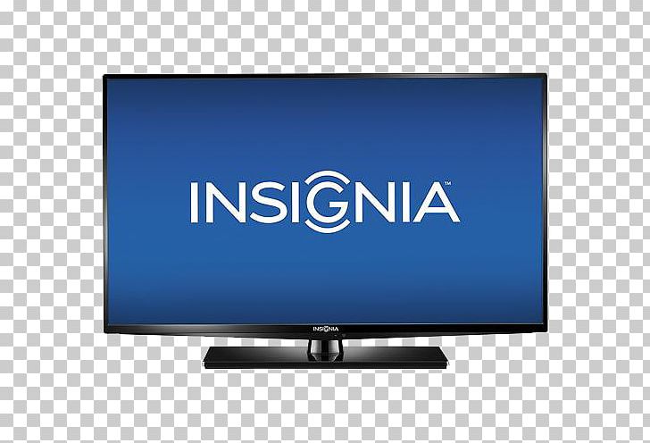 LED-backlit LCD High-definition Television 1080p Smart TV PNG, Clipart, 720p, 1080p, Advertising, Brand, Computer Monitor Free PNG Download
