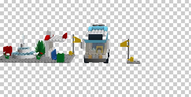 Lego City Bus Lego Ideas Lego Minifigure PNG, Clipart, Bus, Computer, Fountain, Lego, Lego City Free PNG Download