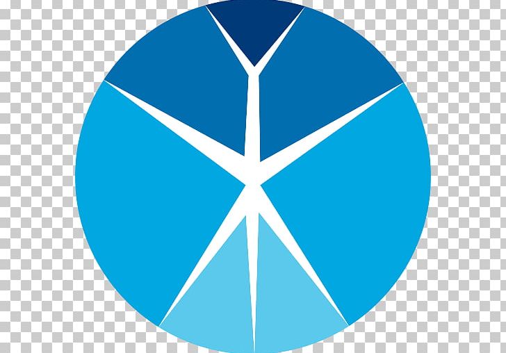 Logo Continuous Integration PNG, Clipart, Aqua, Area, Azure, Blue, Brand Free PNG Download