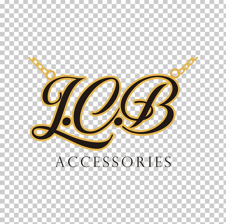 Long Island Fashion Expo "Where Business Owners & Designers Meet" Fashion Design Clothing Accessories Moschino PNG, Clipart, Accessory, Body Jewelry, Boutique, Brand, Clothing Accessories Free PNG Download