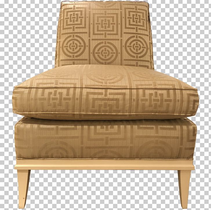 Loveseat Chair Upholstery Furniture Design PNG, Clipart, Angle, Antique, Carpet, Chair, Chaise Longue Free PNG Download
