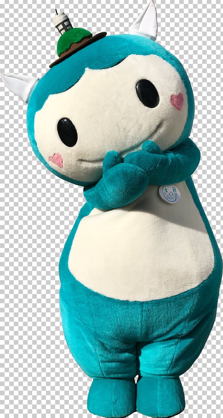 Mascot Stuffed Animals & Cuddly Toys Fujisawa Plush Countersign PNG, Clipart, Fujisawa, Mascot, Material, Others, Plush Free PNG Download