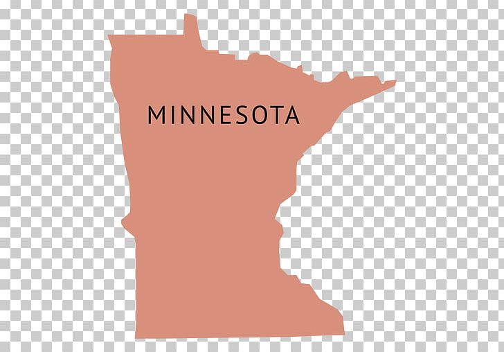 Minnesota PNG, Clipart, Alta, Art, Brand, Mapa, Minnesota Free PNG Download