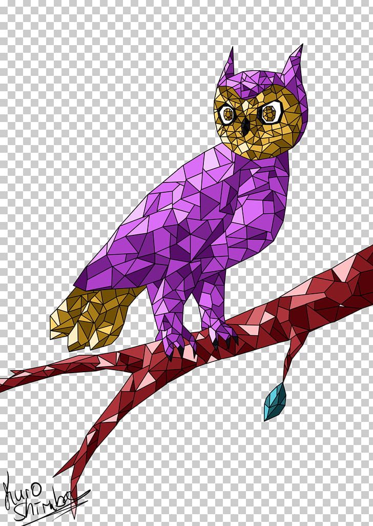 Owl Beak Feather Cartoon PNG, Clipart, Animals, Art, Beak, Bird, Bird Of Prey Free PNG Download